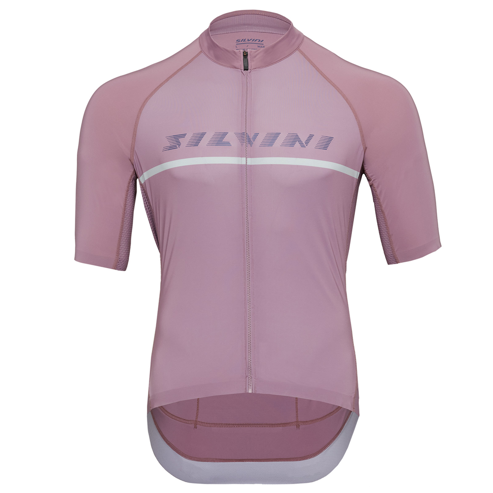 Maillot de cyclisme pour homme MD2424 Mazzano