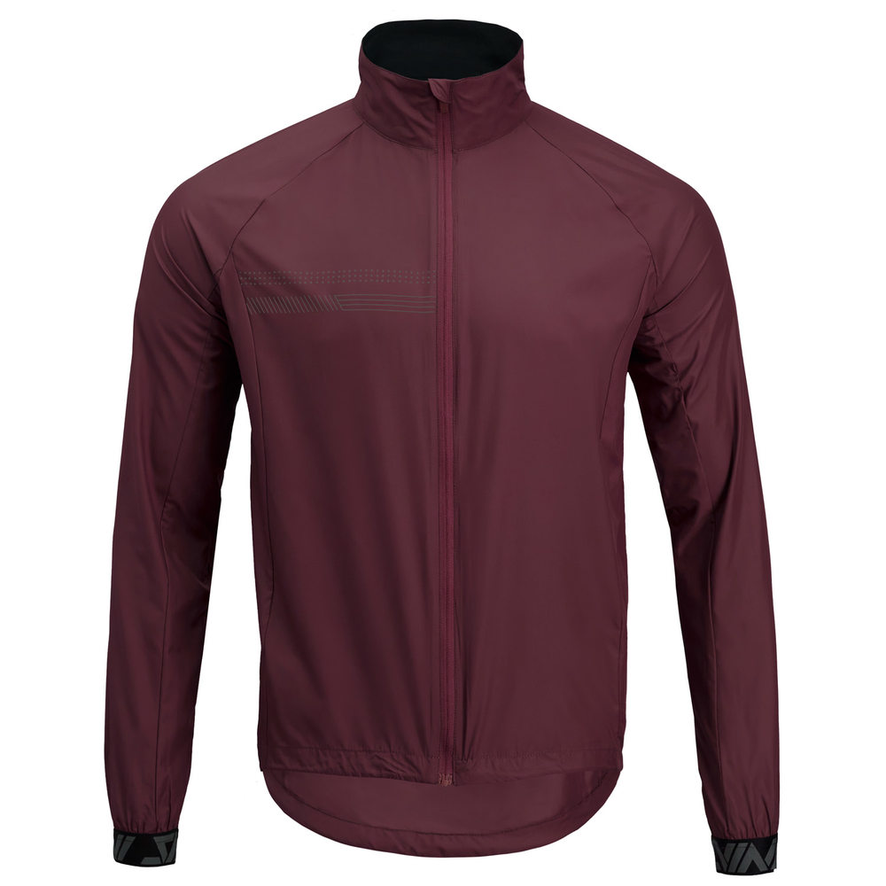 Veste coupe-vent pour homme MJ2010 Monsano