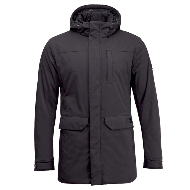 Manteau homme MJ2108 Monteso