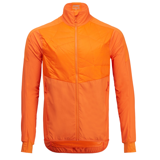 Veste de ski de fond pour homme MJ2120 Corteno