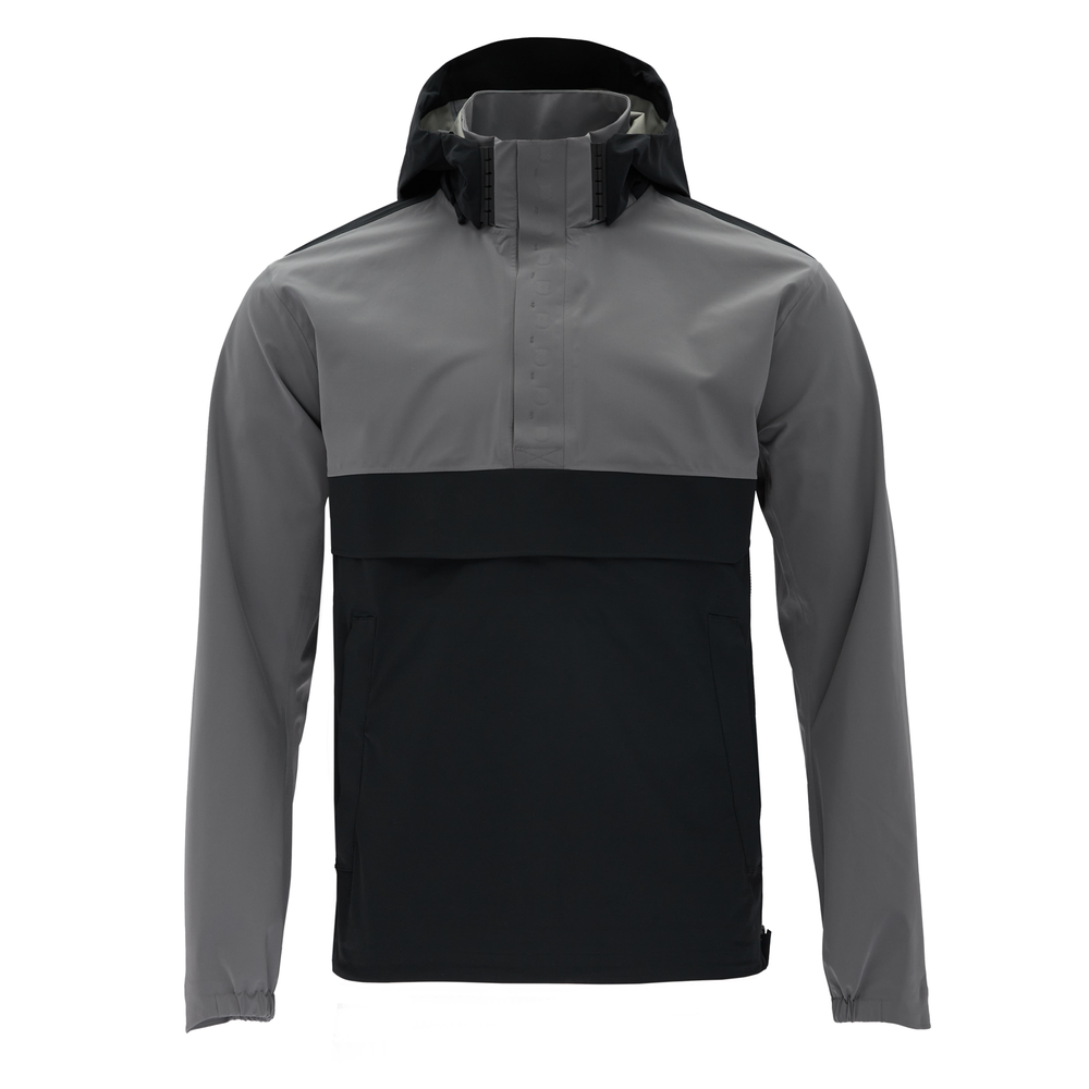Veste pour homme MJ2221 Montesolo