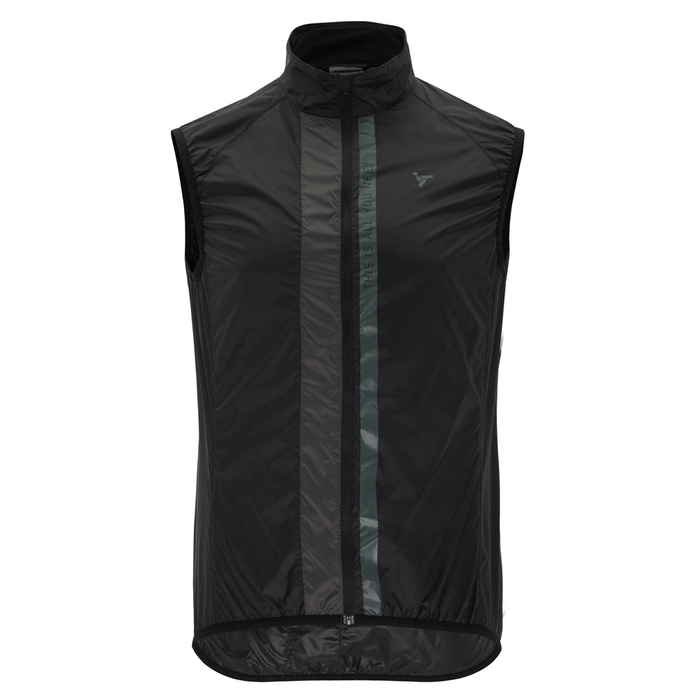 Gilet de cyclisme pour homme MJ2232 Garcio