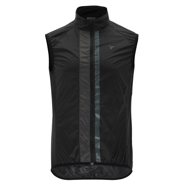 Gilet de cyclisme homme MJ2232 Garcio