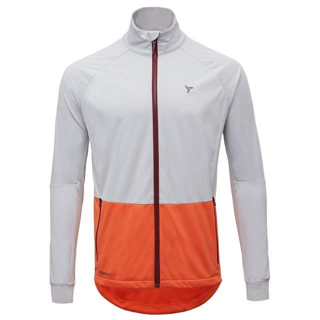 Veste homme MJ2305 Natisono