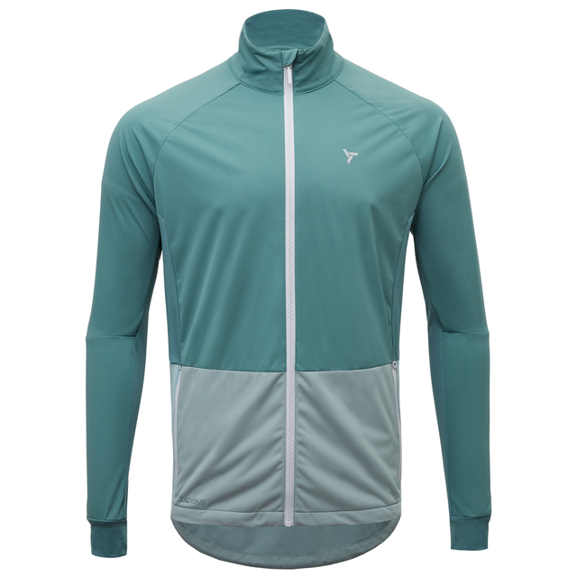 Veste homme MJ2305 Natisono