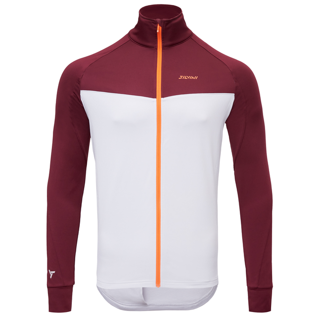 Sweatshirt homme MJ2306 Matesio