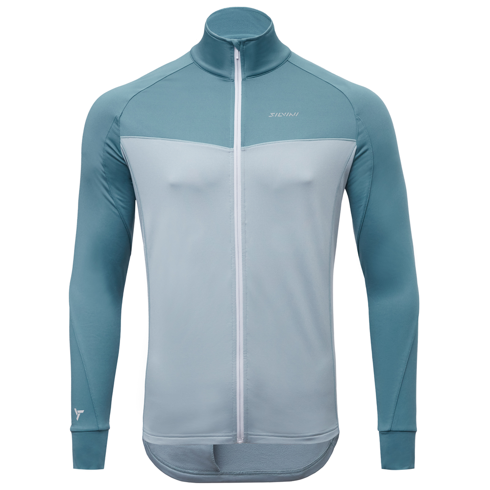 Sweat-shirt pour homme MJ2306 Matesio
