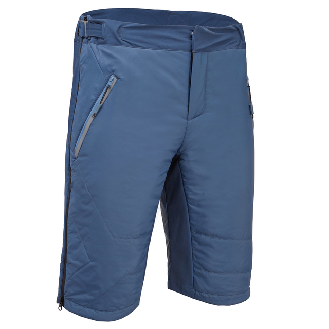Shorts isolés pour hommes MP1303 Sud