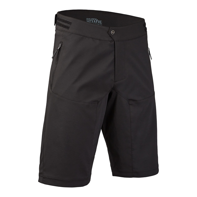 Shorts MTB pour hommes MP1615 Dello