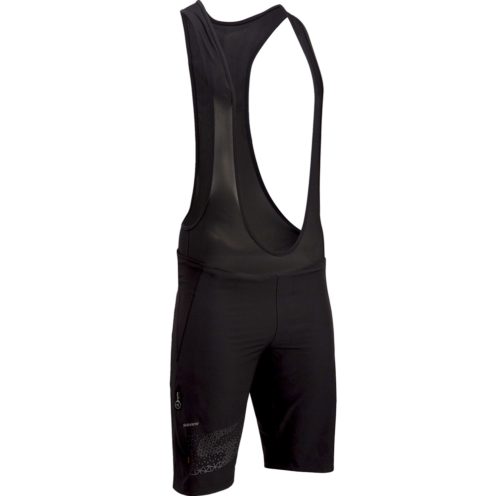 Shorts 2en1 pour hommes MP1635 Barrea