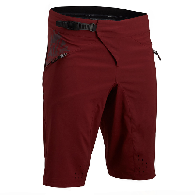 Shorts enduro homme MP1805 Fabriano