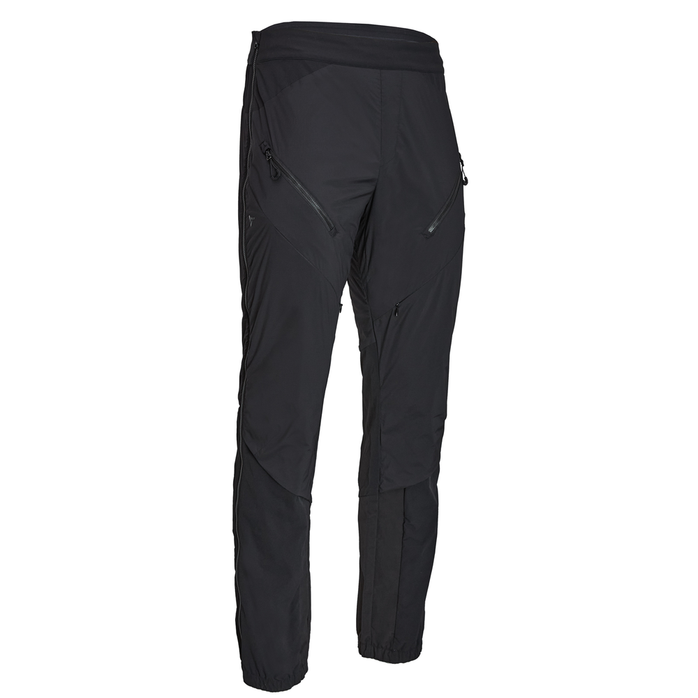 Pantalon de ski alpin homme MP2106 Foresto