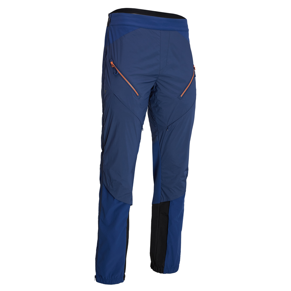 Pantalon de ski alpin homme MP2106 Foresto
