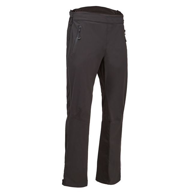 Pantalon de ski homme MP2110 Neviano