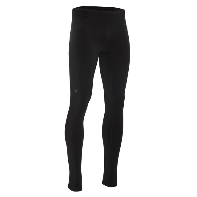 Collants pour hommes MP2250 Lusano