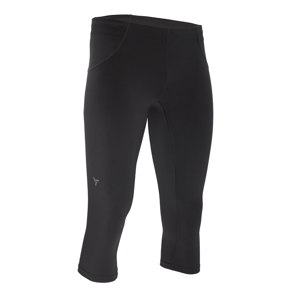 Shorts MP2251 Luttano pour hommes