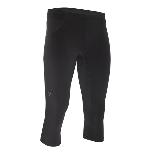 Shorts pour hommes MP2251 Luttano