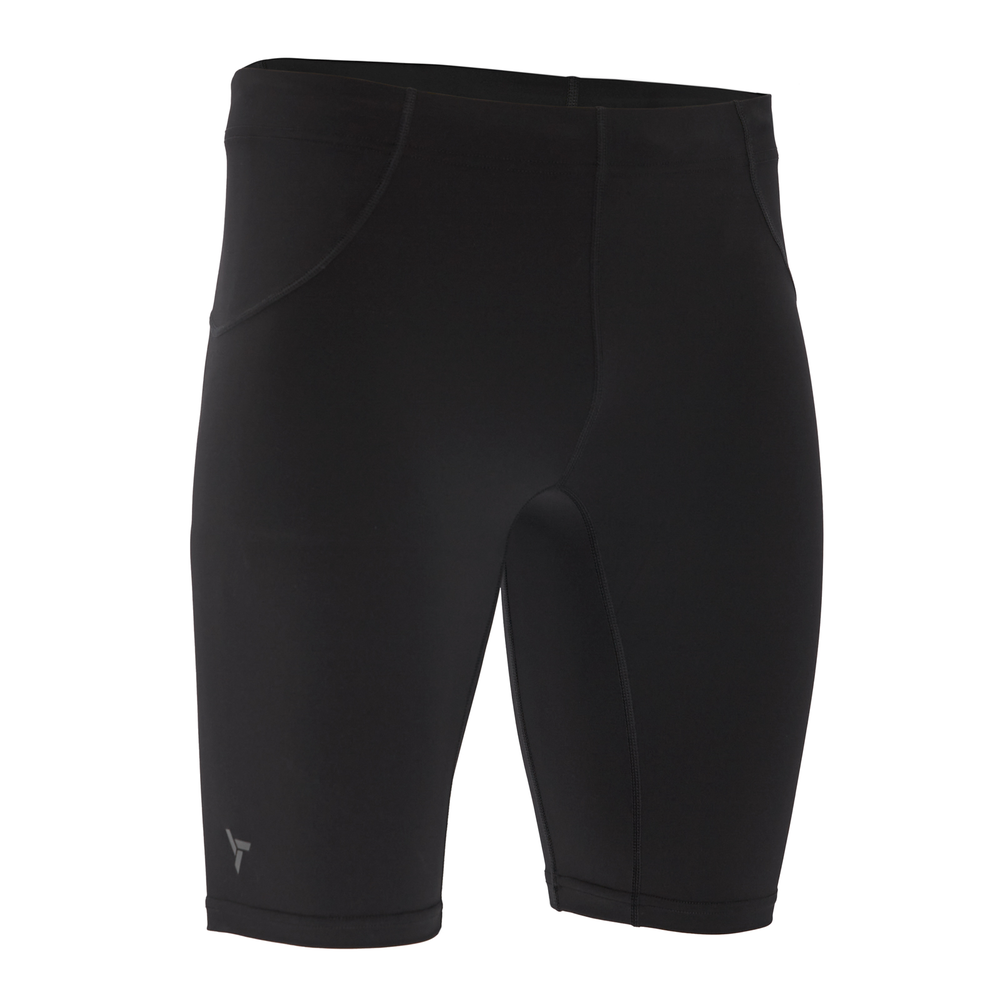 Shorts pour hommes MP2252 Lugano