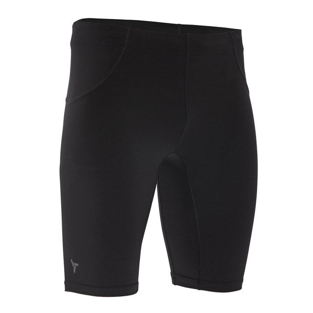 Shorts pour hommes MP2252 Lugano