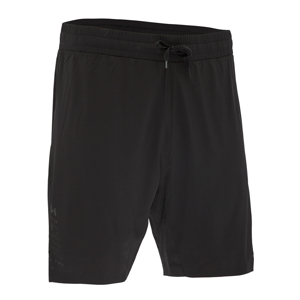 Shorts de sport pour hommes MP2253 Lagiano