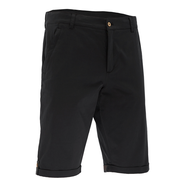 Shorts de cyclisme urbain pour hommes MP2265 Valleroso