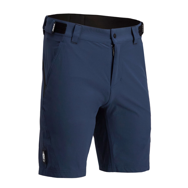 Shorts MTB Homme MP809 Elvo