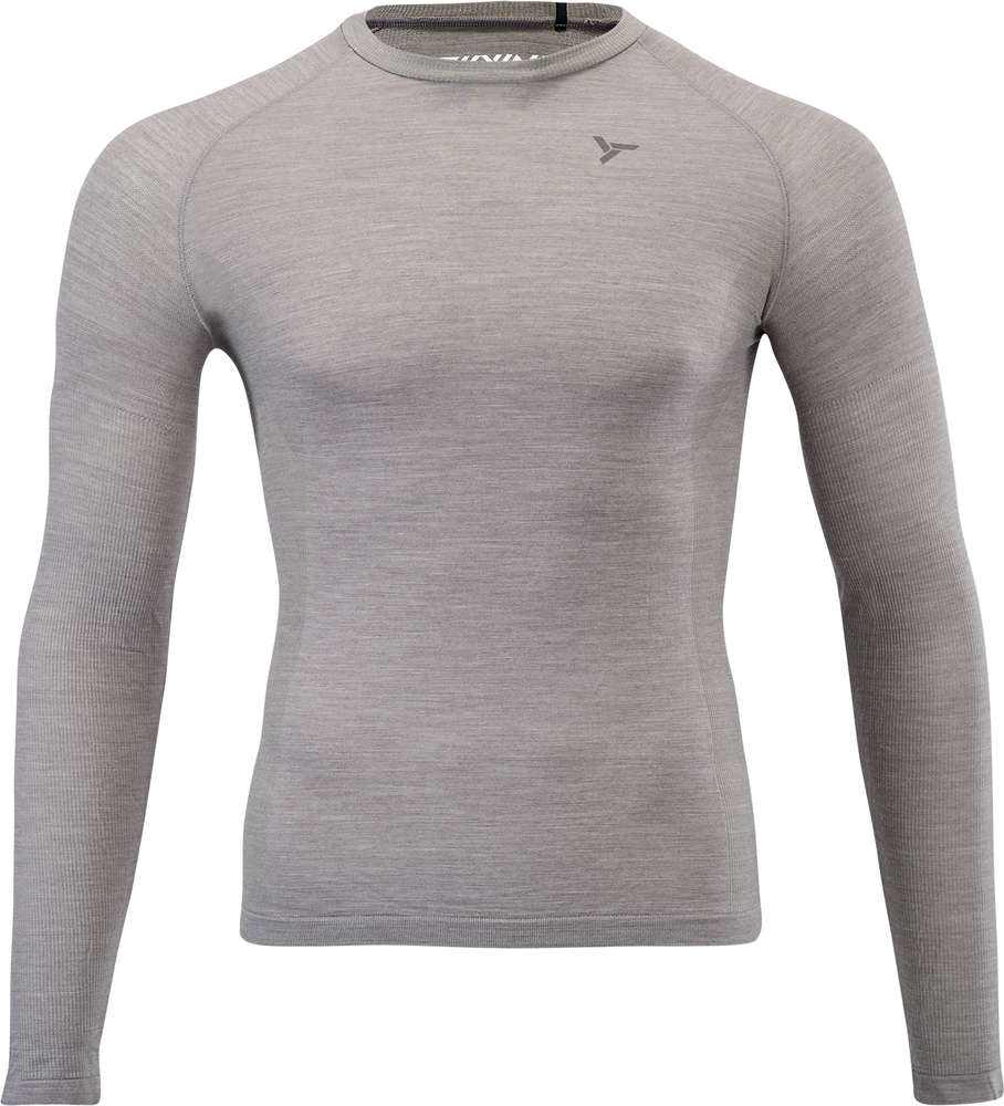 Couche de base pour homme MT1647 Lana