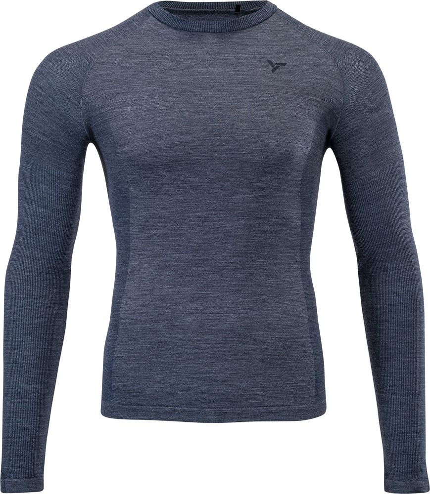 Couche de base pour homme MT1647 Lana