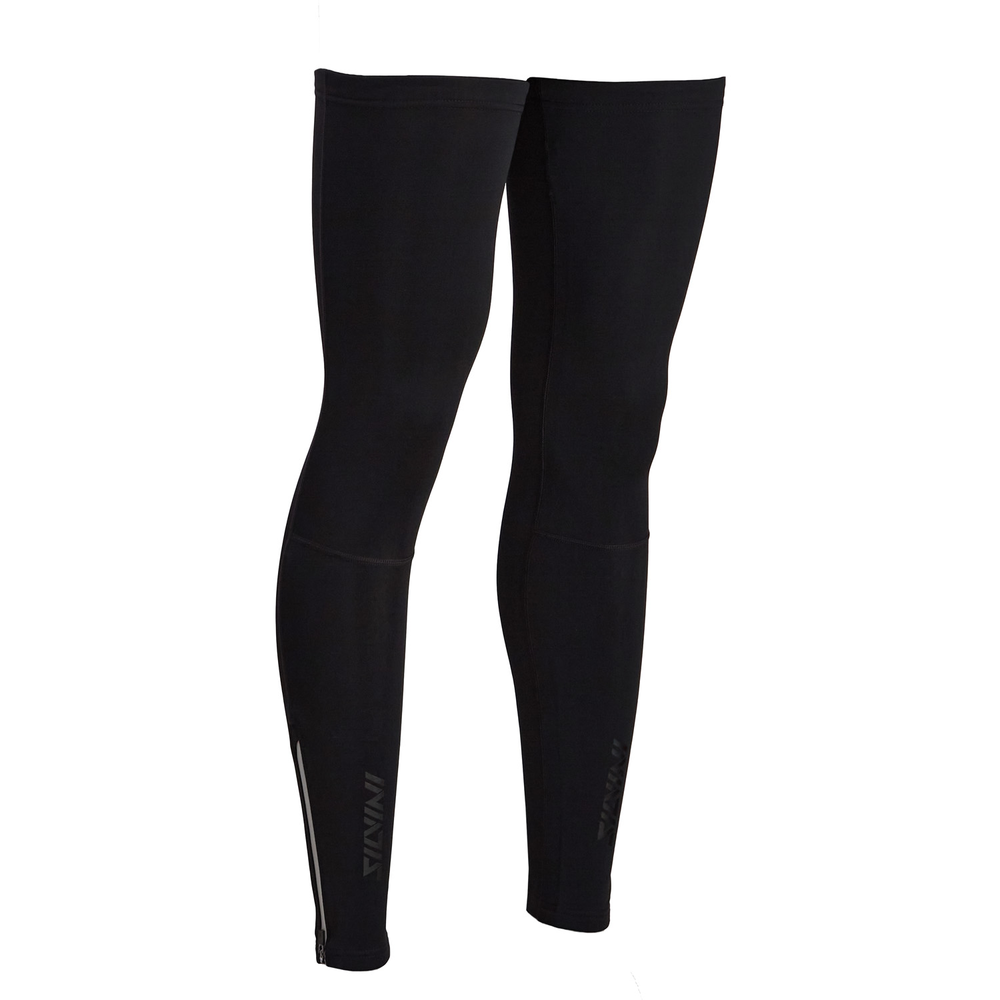 Unisexe – Manchons – Isolés – Manchons de jambe – Tubo UA1132