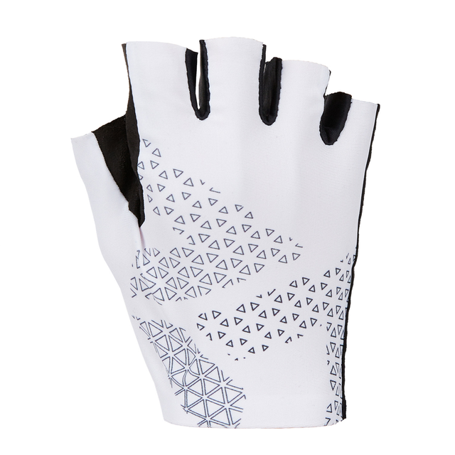 Gants de cyclisme unisexes UA1633 Sarca