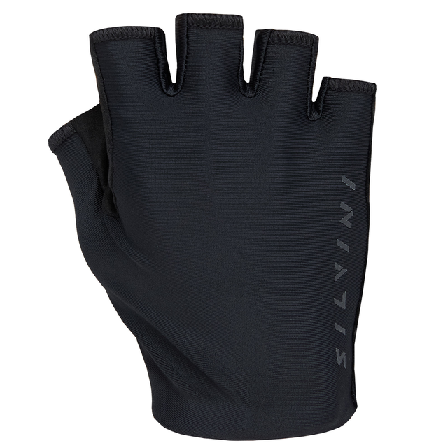 Gants de cyclisme unisexes UA1633 Sarca