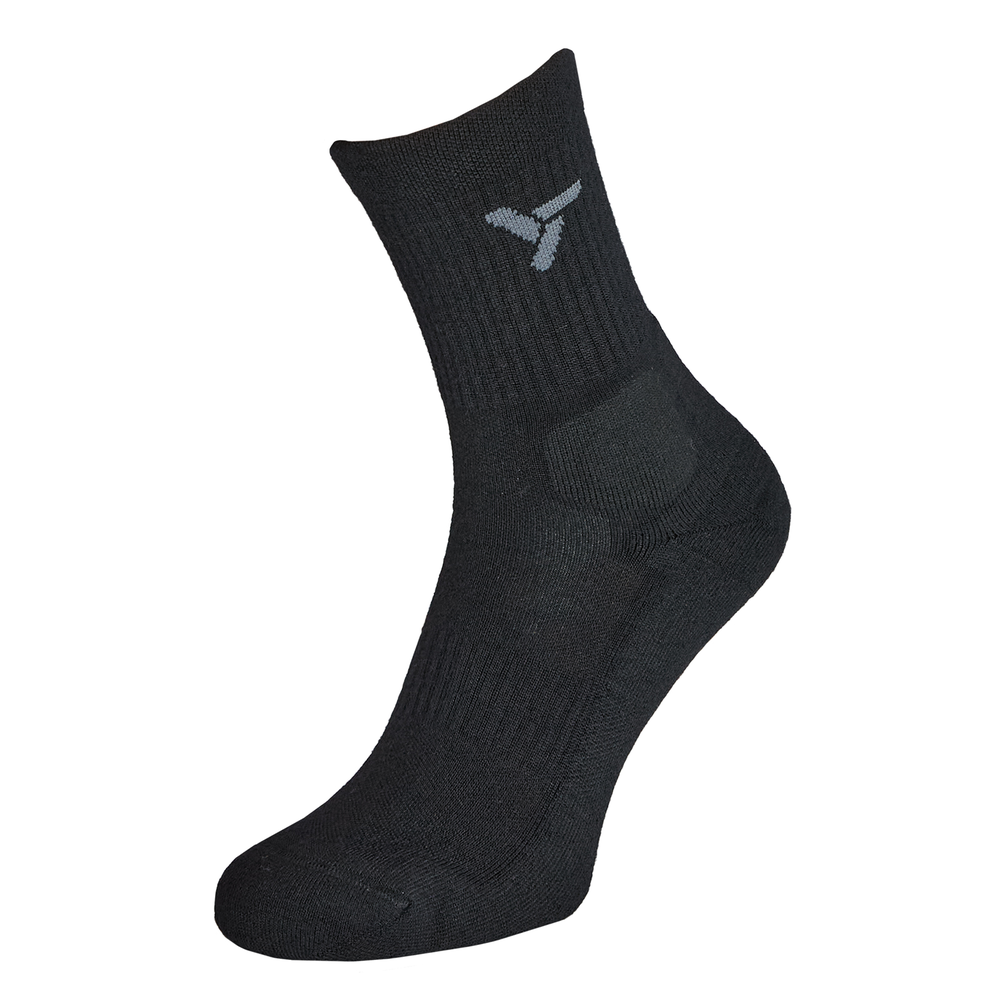 Chaussettes unisexes UA1746 Lattari