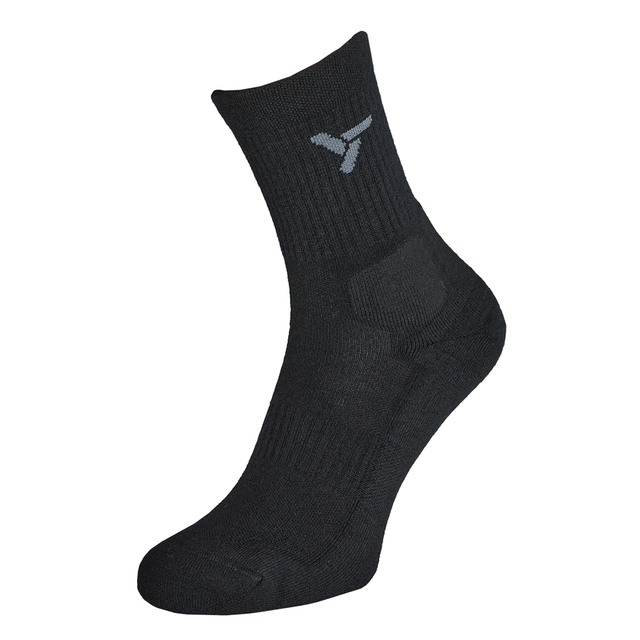 Chaussettes unisex UA1746 Lattari