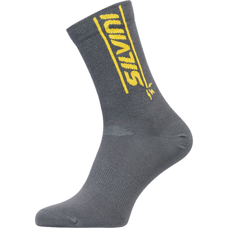 Chaussettes de vélo unisexes UA1815 Avella
