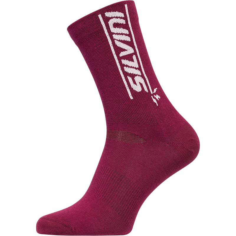 Chaussettes de vélo unisexes UA1815 Avella