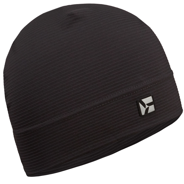 Bonnet unisexe UA1924 Maira
