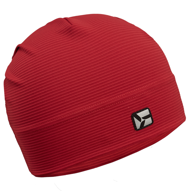 Bonnet unisexe UA1924 Maira