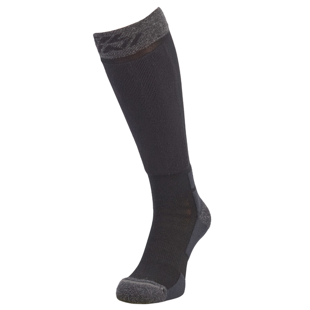 Chaussettes unisexes UA1930 Priola