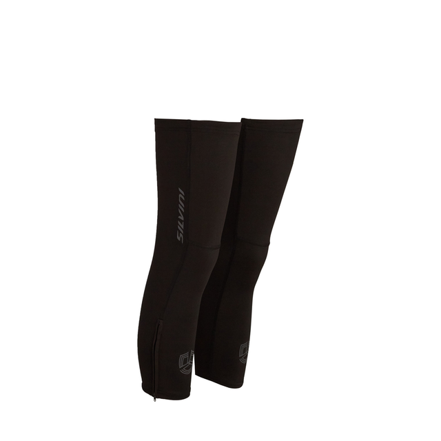 Chauffe-jambes unisex UA2041 Alfano