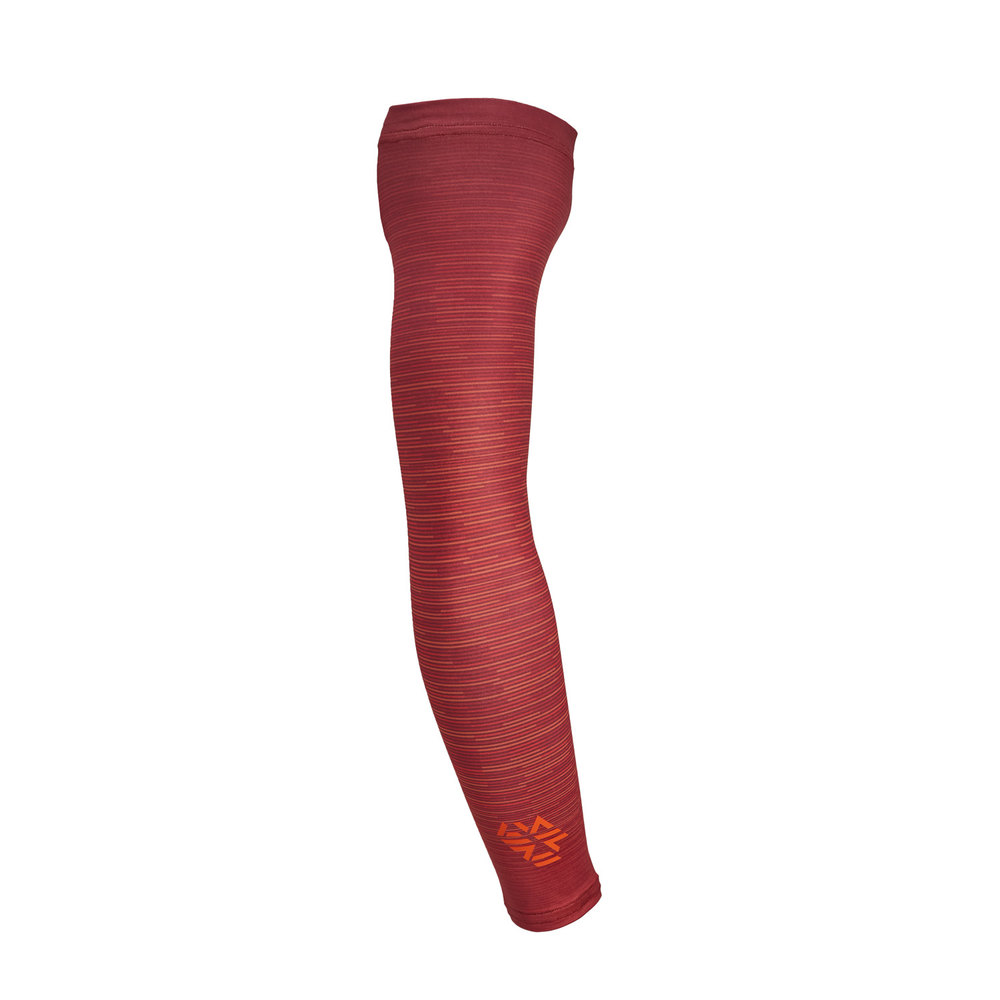 Unisexe – Manchons – Bras – UA2048 Desio