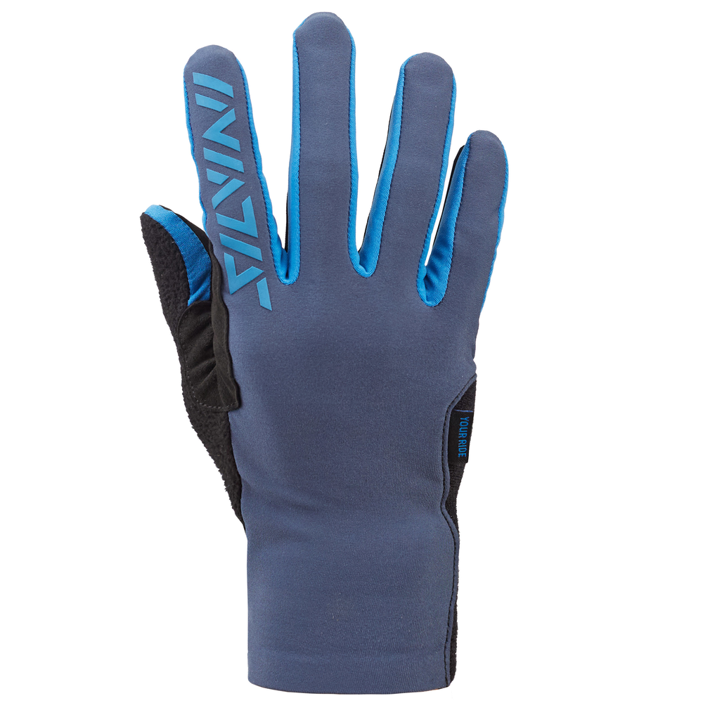 Unisexe – Sports – Gants – UA2125 Crodo