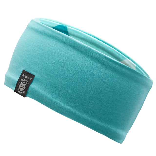 Bandeau unisexe UA2127 Limano