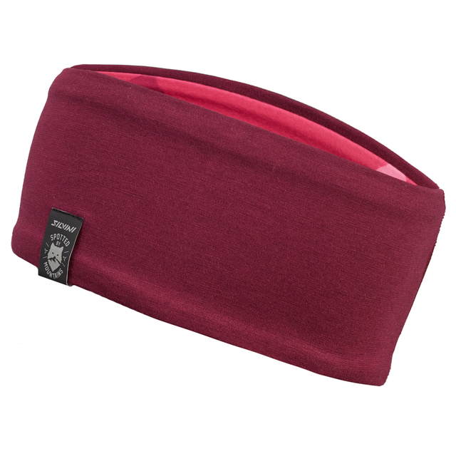 Bandeau unisexe UA2127 Limano