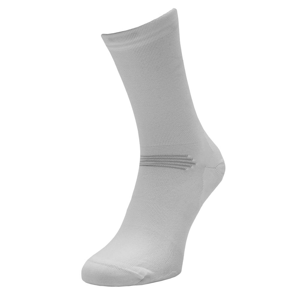Chaussettes de vélo unisexes UA2212 Medolla