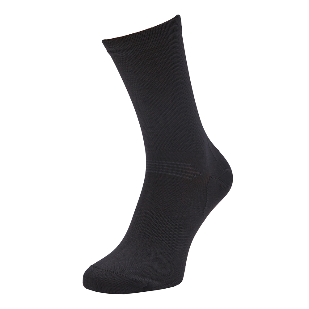 Chaussettes de vélo unisexes UA2212 Medolla