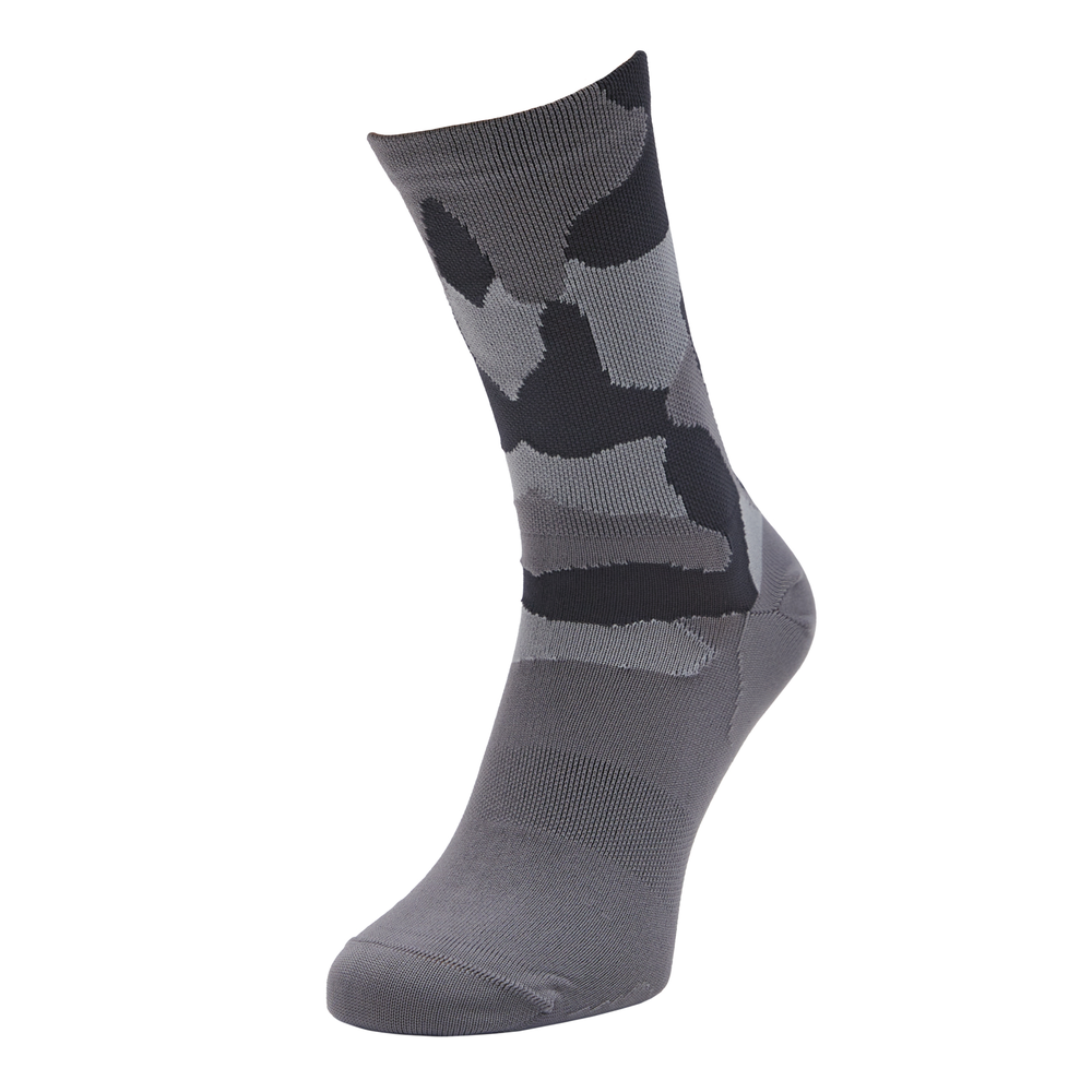 Chaussettes de cyclisme unisexes UA2213 Calitre