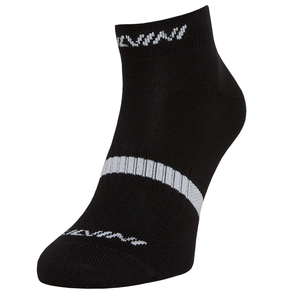 Chaussettes de cyclisme unisexes UA622 Plima