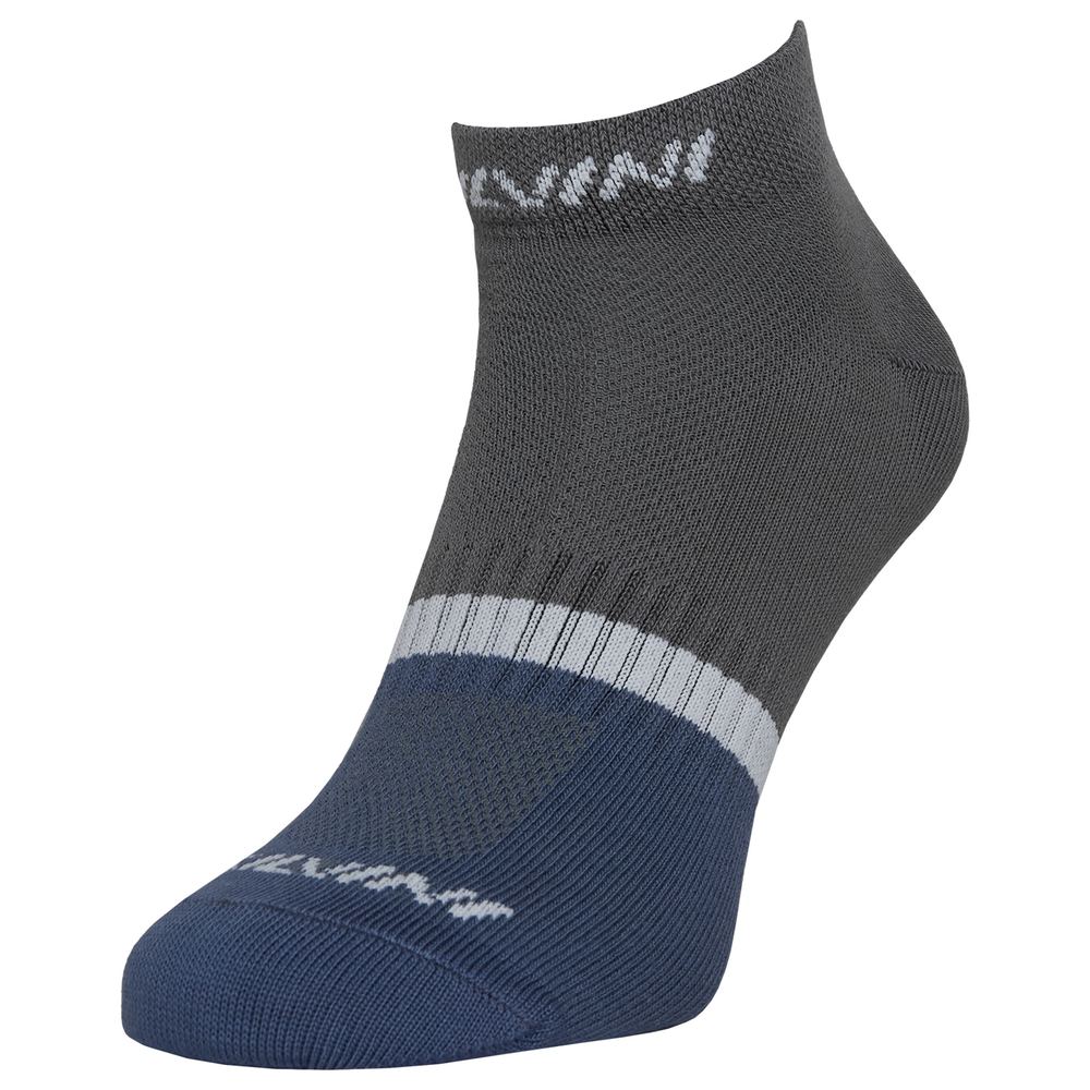 Chaussettes de cyclisme unisexes UA622 Plima