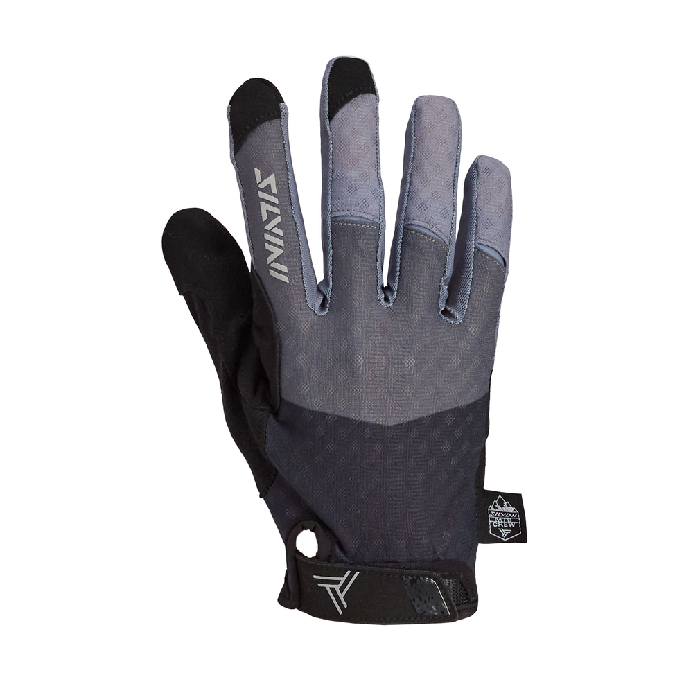 Gants MTB pour femmes WA1430 Fiora