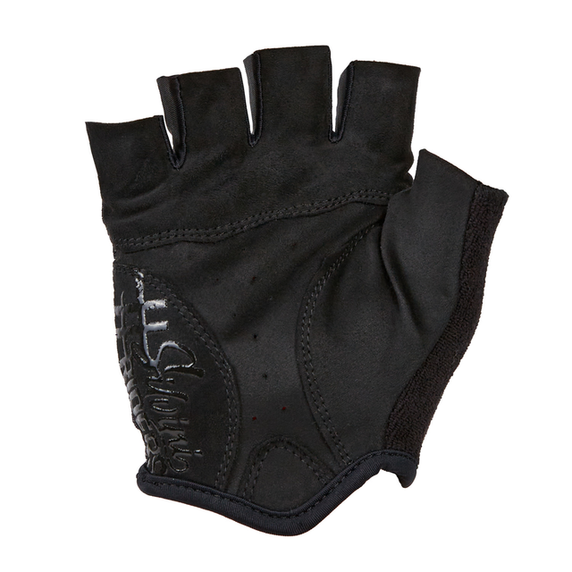 Gants de cyclisme pour femmes WA2039 Varena